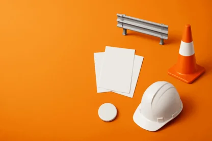 Previous Article Image