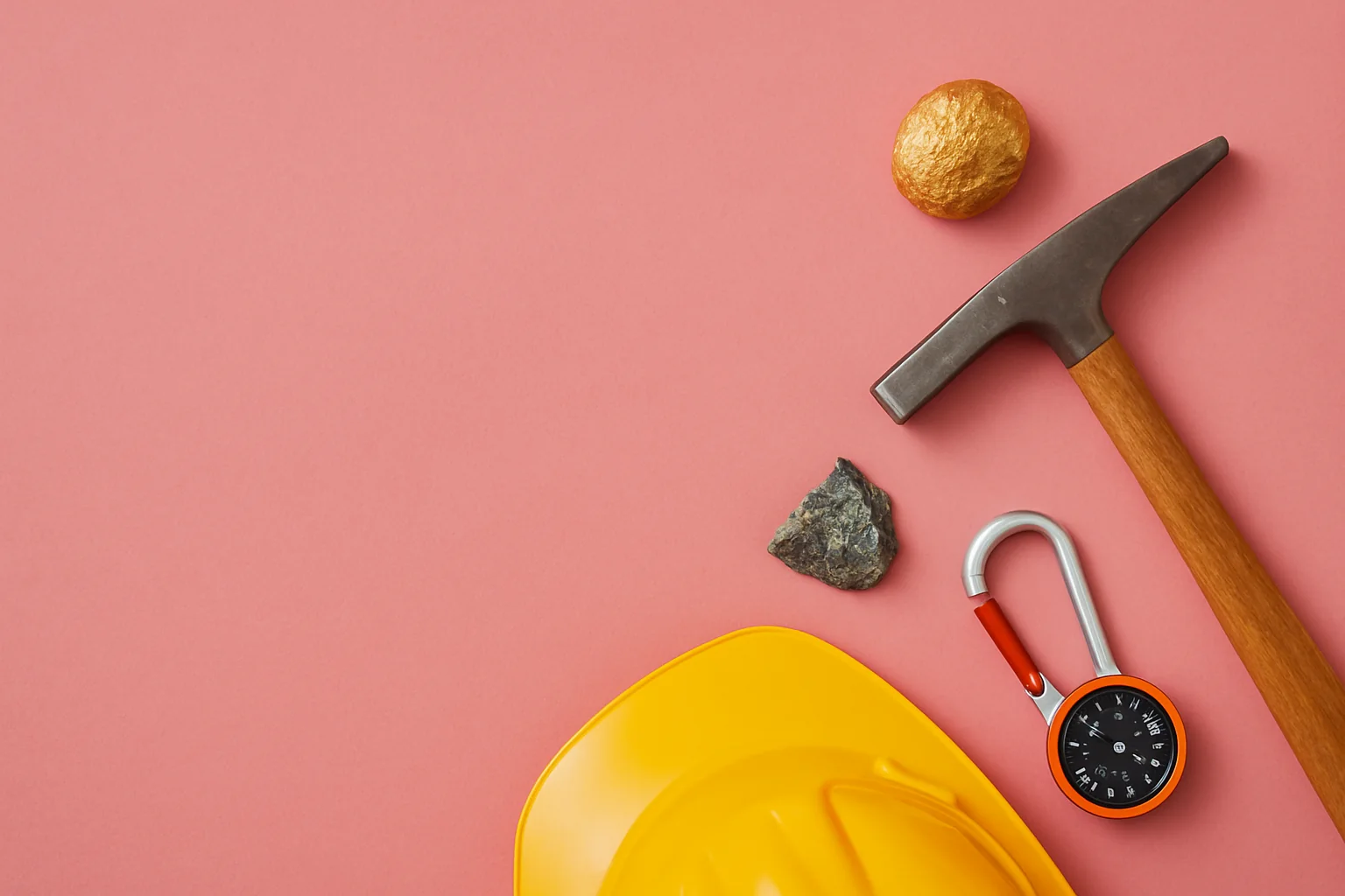 An image related to Ardiden Ltd