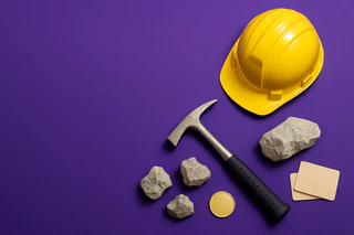 Trinex Minerals Launches A$1M Placement with Directors Backing Future Growth