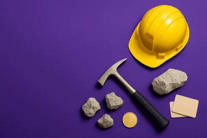 Previous Article Image