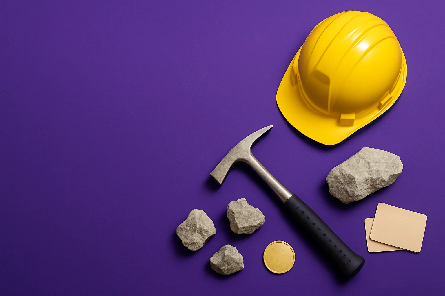 An image related to Unknown