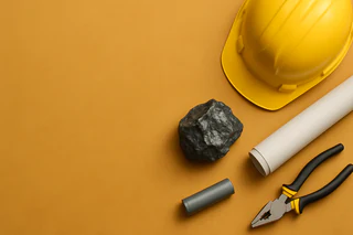 Magnis Advances Nachu Project Amid US Tariffs and ASX Suspension