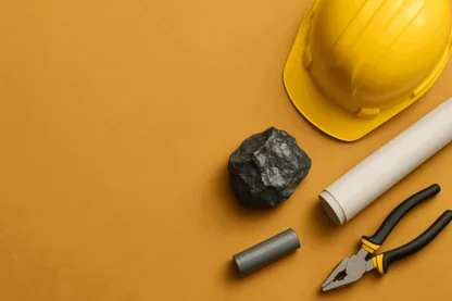 Previous Article Image