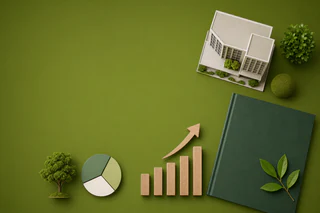 Stride Property Group boosts FY26 profit to $31.3m on strategic growth and sustainability gains