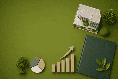 Stride Property Group boosts FY26 profit to $31.3m on strategic growth and sustainability gains
