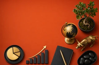 Regal Asian Investments Delivers 52.6% Portfolio Return and Raises Final Dividend to 10 Cents