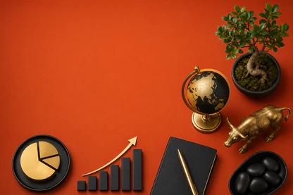 Regal Asian Investments Delivers 52.6% Portfolio Return and Raises Final Dividend to 10 Cents