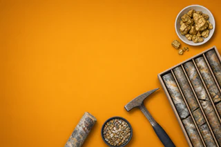 Gibb River Diamonds Confirms Gold Continuity at West Gawler Prospect in Edjudina Drilling
