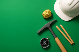 EverGreen Lithium Advances with Leonora Goldfields Acquisition and Drilling Plans