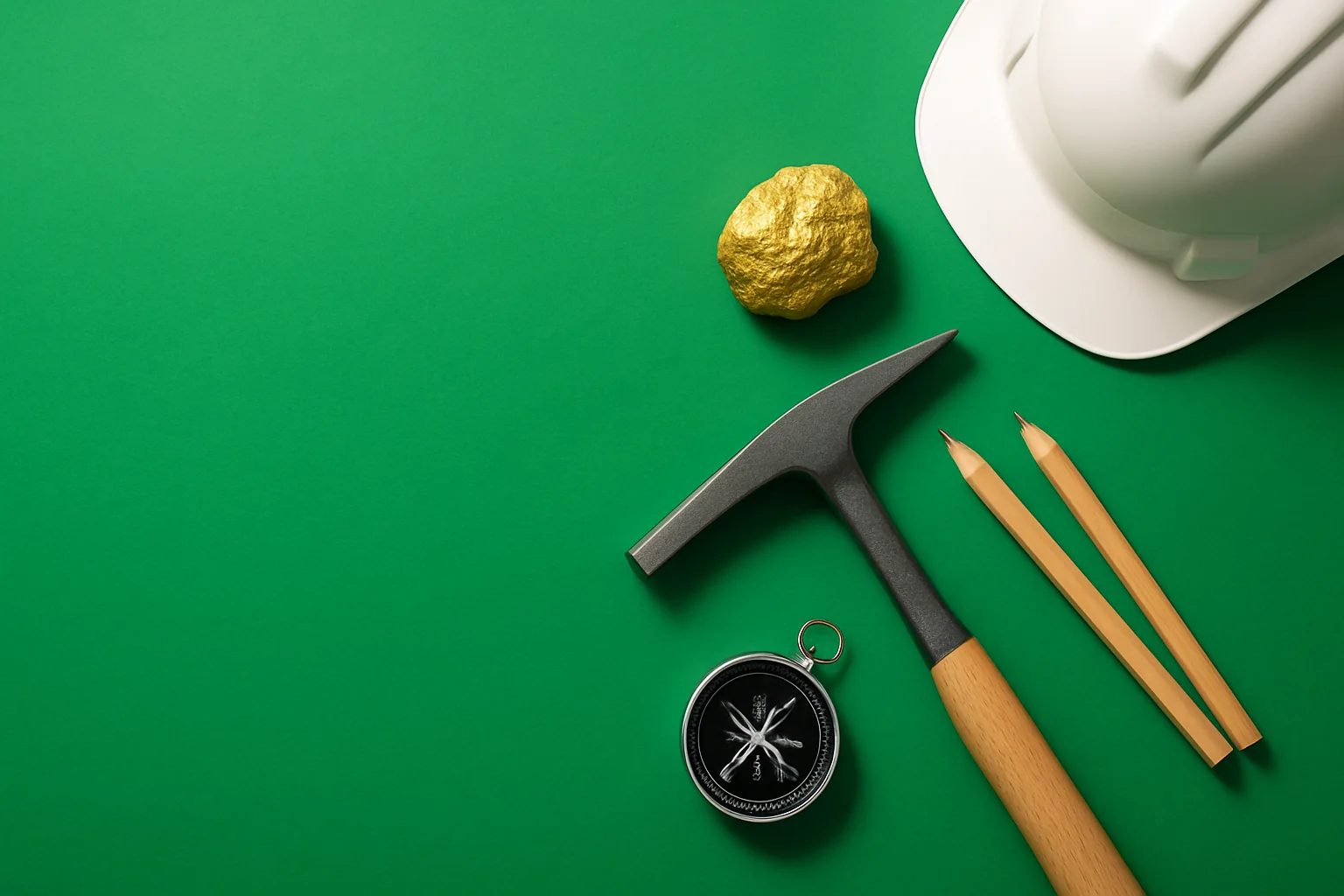 An image related to Evergold Minerals Limited