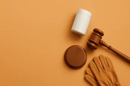 Takeovers Panel Rejects Challenges to Pact Group’s Proposed Delisting