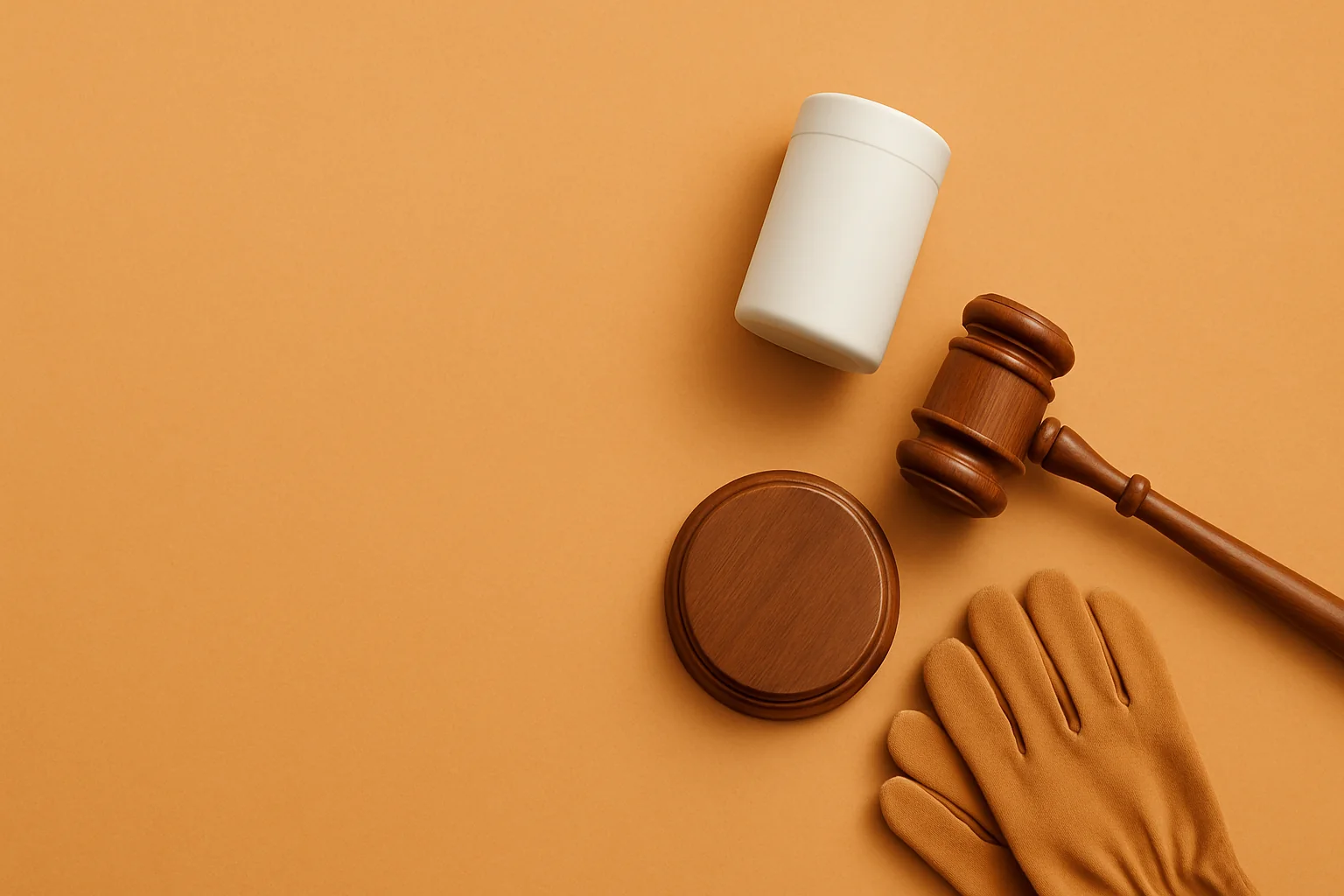 An image related to Unknown