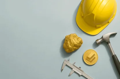 Robex Powers Ahead with Kiniéro as Q3 Revenues Rise Despite Net Loss