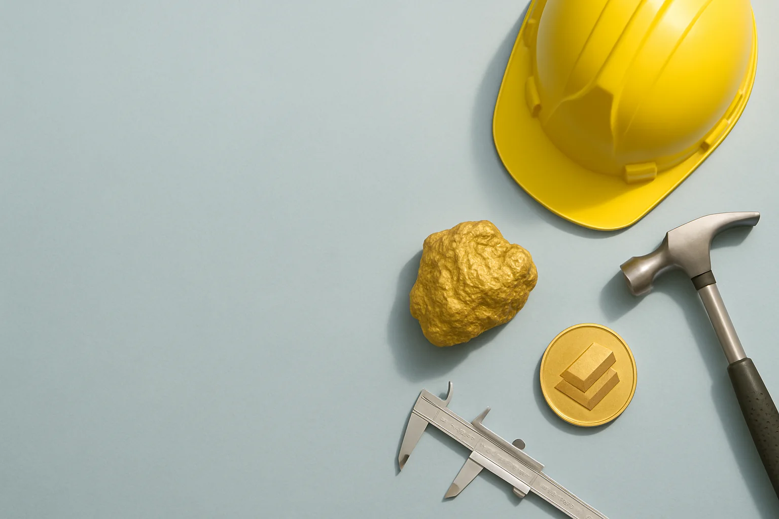 An image related to ROBEX RESOURCES INC.