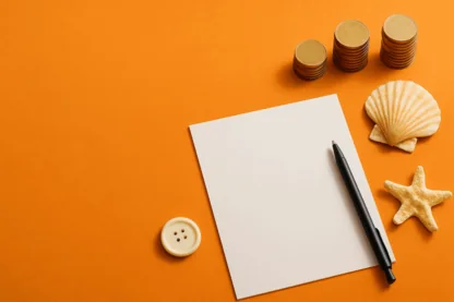 Previous Article Image