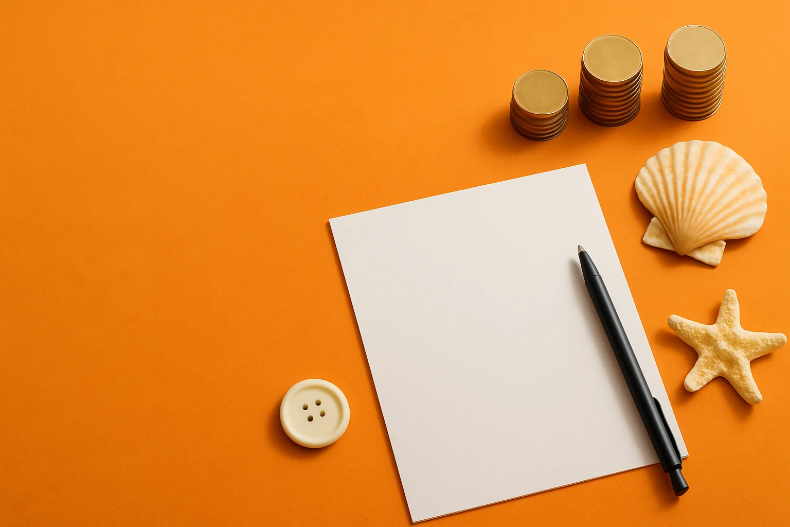 An image related to Unknown