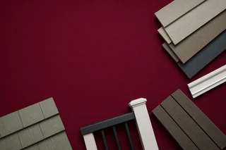James Hardie Q1 FY27 Sales Surpass Guidance on Strong Siding & Trim Demand