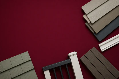 James Hardie Q1 FY27 Sales Surpass Guidance on Strong Siding & Trim Demand