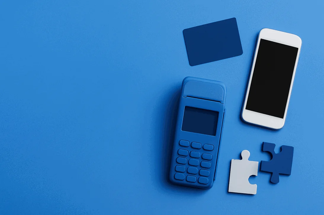 An image related to Ovanti Limited