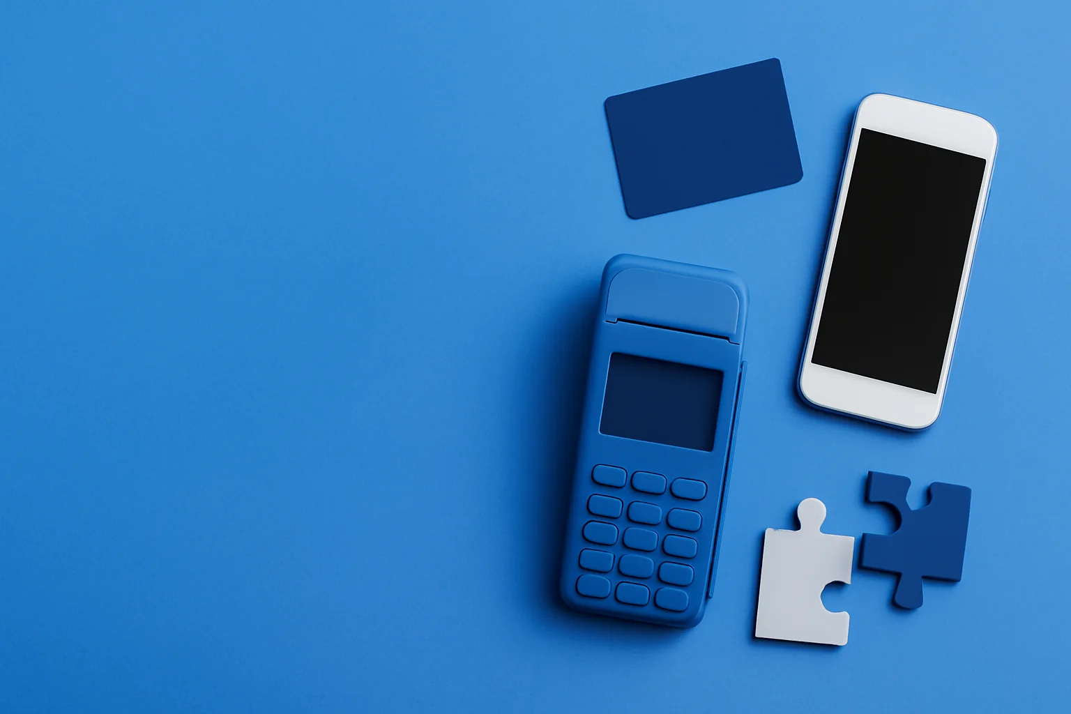 An image related to OVANTI LIMITED