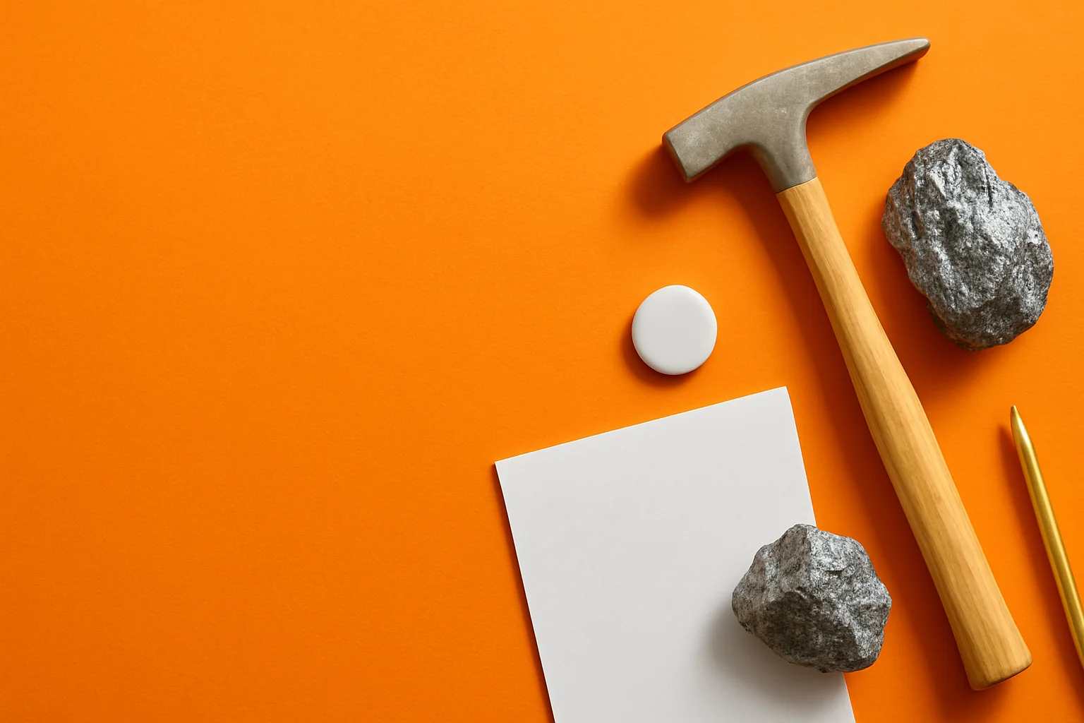 An image related to Breakthrough Minerals Limited