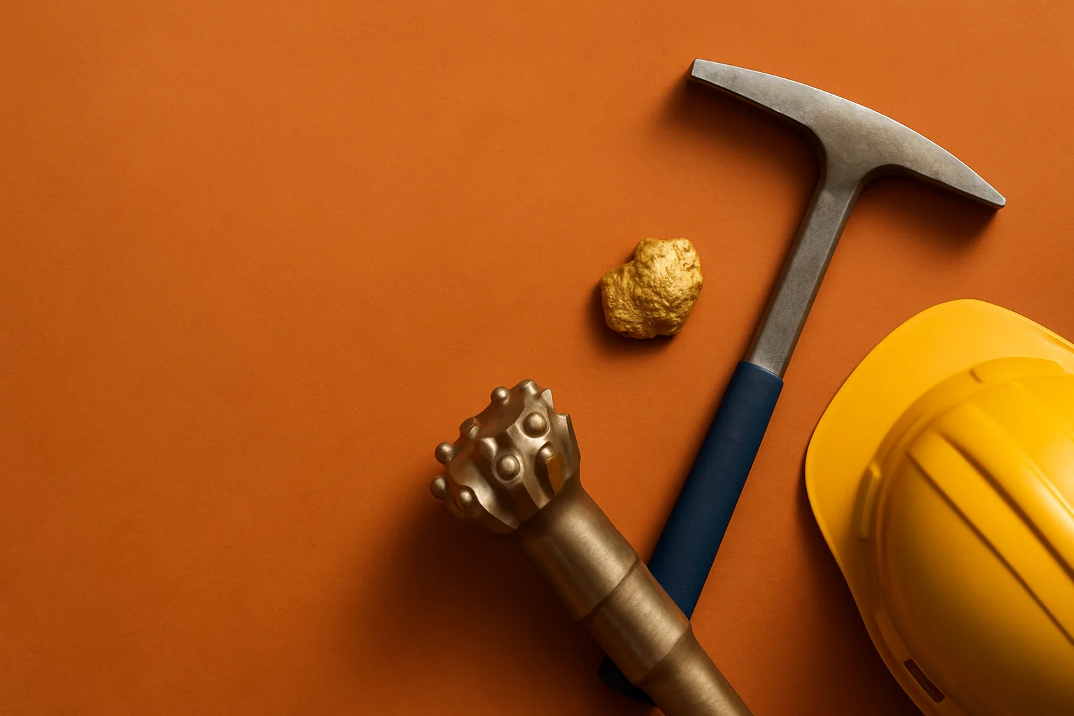 An image related to Unknown