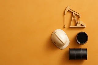 Santos Faces Profit Dip Amid Project Advances and Abu Dhabi Acquisition Bid