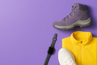KMD Brands Unveils $25m ‘Next Level’ Plan to Boost Growth and Profitability