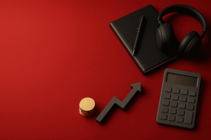 TIP’s Cash Flow Surges 272% Despite Funds Management Fee Dip