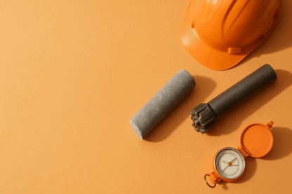 Great Western Exploration Set to Drill Core of Giant VHMS Copper-Gold System