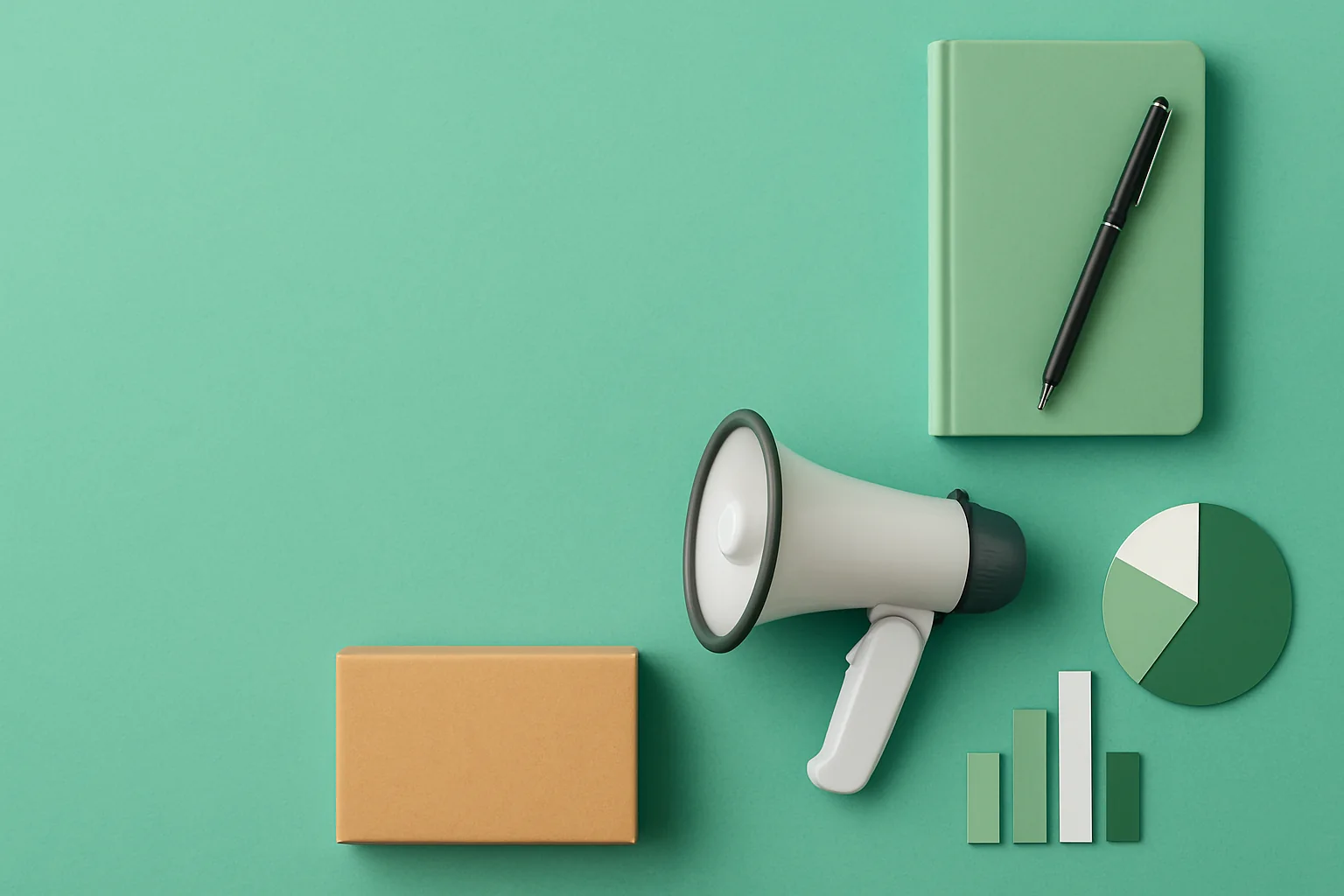 An image related to IVE GROUP LIMITED