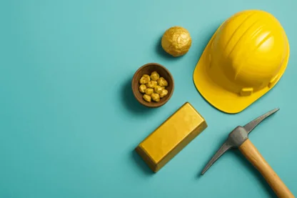 Previous Article Image