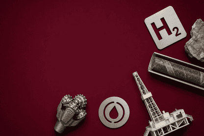 HyTerra Secures $1.95 Million in Shortfall Offer Ahead of July Drilling Push
