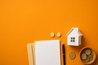 Lendlease Advances Simplification with $751M Capella and Military Housing Sales