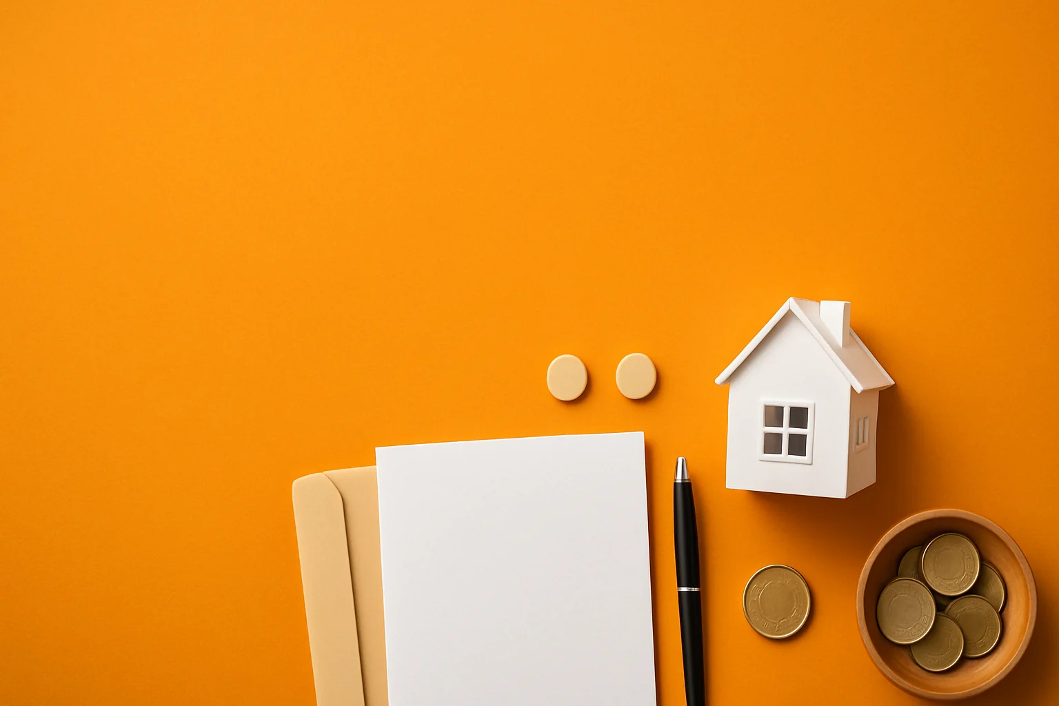 An image related to Lendlease Group