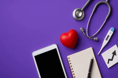 Previous Article Image