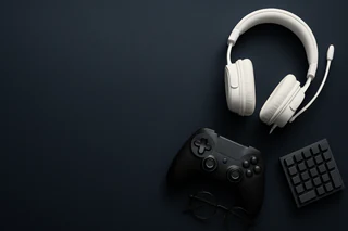 Streamplay Studio Suspends Trading Ahead of Major Gaming Platform Deal