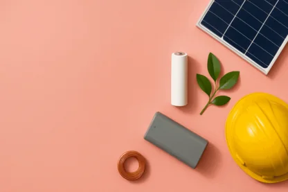 Livium Secures A$4.5m to Boost Battery and Rare Earth Recycling Ambitions