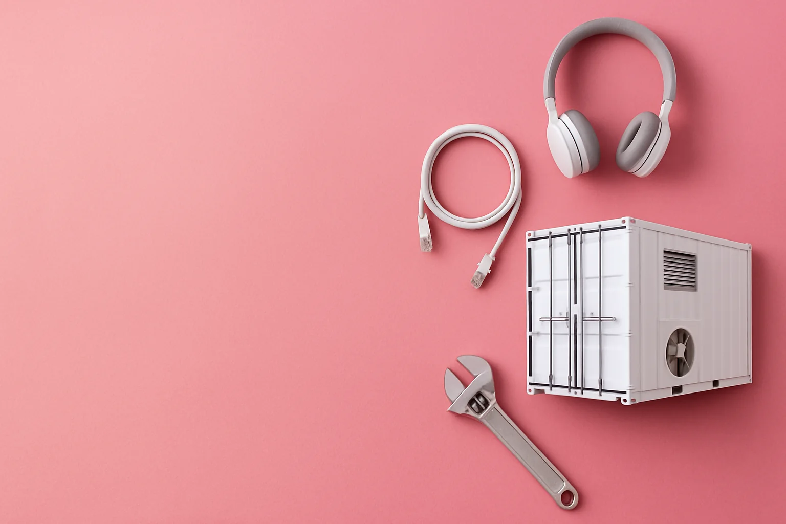 An image related to Dug Technology Ltd