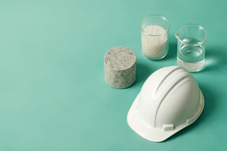 5E Advanced Materials Secures $6.35M to Propel Boron Facility Forward
