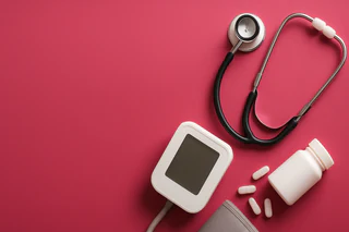 Vitasora Health Raises A$11M to Scale US Remote Patient Monitoring with TPAC Deal