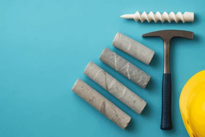 Previous Article Image