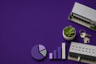 PFI lifts FY26 dividend guidance to 9.50 cps, signaling steady industrial property returns