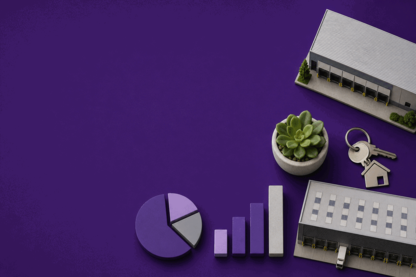 PFI lifts FY26 dividend guidance to 9.50 cps, signaling steady industrial property returns
