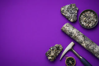 Sky Metals Secures $20.5M to Accelerate Tallebung and Doradilla Development