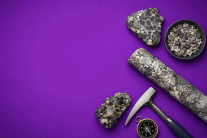 Sky Metals Secures $20.5M to Accelerate Tallebung and Doradilla Development