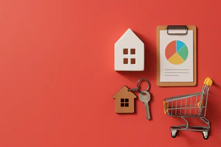 HomeCo Daily Needs REIT Delivers Steady Growth Amid Rising Interest Rates