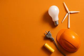 Contact Energy Cuts Generation Costs as Netback Prices Climb in December