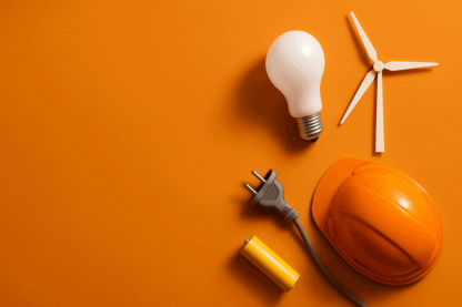 Contact Energy Cuts Generation Costs as Netback Prices Climb in December