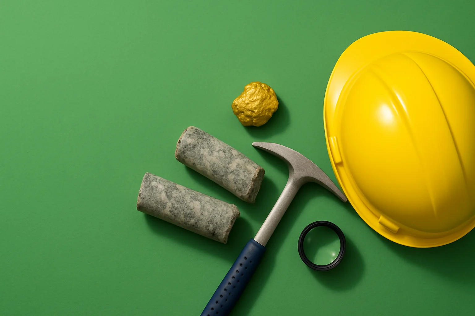 An image related to NELSON RESOURCES LIMITED.